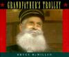 Grandfather_s_trolley