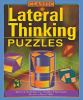 Classic_lateral_thinking_puzzles