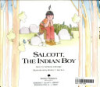 Salcott__the_Indian_boy