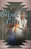 Her_enemy_her_love