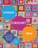 Ultimate_crochet_bible