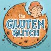 The_gluten_glitch