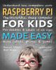 Raspberry_Pi_for_kids_made_easy