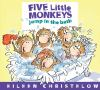 Five_little_monkeys_jump_in_the_bath