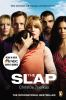 The_slap