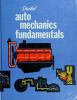 Auto_Mechanics_Funfamentals