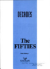 The_fifties