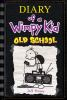 Diary_of_a_wimpy_kid_-_old_school