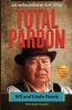 Total_pardon