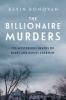The_billionaire_murders