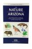 The_nature_of_Arizona