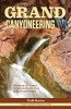 Grand_canyoneering