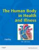 The_human_body_in_health_and_illness