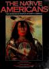 The_Native_Americans