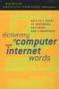 Dictionary_of_computer_and_internet_words