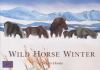 Wild_horse_winter