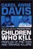 Children_who_kill