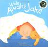 Wide_awake_Jake