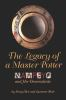 The_legacy_of_a_master_potter