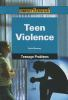 Teen_violence