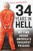 34_years_in_hell