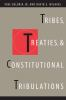Tribes__treaties__and_constitutional_tribulations