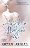 Another_mother_s_life