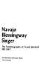 Navajo_Blessingway_singer