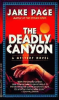 The_deadly_canyon
