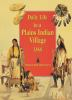 Daily_life_in_a_Plains_Indian_village__1868