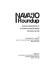 Navajo_roundup