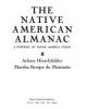 The_Native_American_almanac