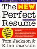 The_New_Perfect_Resume