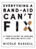 Everything_a_band-aid_can_t_fix