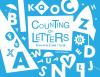 Counting_on_letters