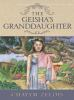 The_geisha_s_granddaughter