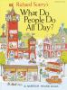 Richard_Scarry_s_what_do_people_do_all_day_
