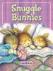 Snuggle_bunnies