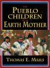 The_Pueblo_children_of_the_earth_mother