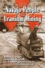 The_Navajo_people_and_uranium_mining
