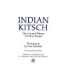 Indian_kitsch