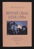 Brother_Crow__Sister_Corn