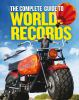 The_complete_guide_to_world_records