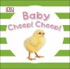 Baby_cheep__cheep_