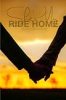 She_s_my_ride_home