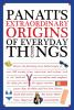 Panati_s_extraordinary_origins_of_everyday_things