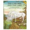 The_unicorn_and_the_lake