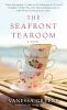 The_seafront_tearoom