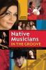 Native_musicians