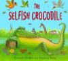 The_selfish_crocodile